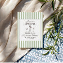 Search for money invitations Elegant