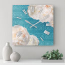 Recherche de pivoines horloges Floral