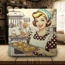 Recherche de comique carreaux Fille