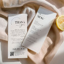 Search for welcome note weddings Elegant