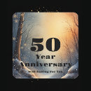 Recherche de étape autocollants 50e anniversaire