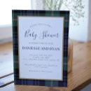 Search for ralph invitations Plaid