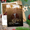 Search for catholic photo christmas cards Elegant