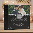 Search for 50th wedding anniversary office supplies Elegant