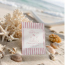 Recherche de cocktails cocktail party martini invitations Bride