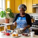 Search for mediterranean aprons Azulejo