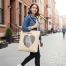 Search for cat design bags Heart