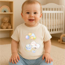 Search for lamb tshirts Whimsical