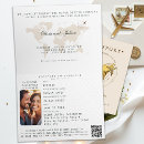 Search for caribbean wedding invitations Travel