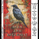 Search for dead gift wrap Decoupage