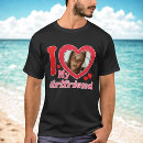 Search for i love my gf tshirts Love for girlfriend