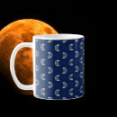 Recherche de étoiles classiques tasses Toute personne