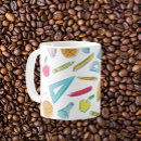 Recherche de fournitures de bureau tasses Teacher