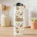 Search for capybara travel mugs Kawaii