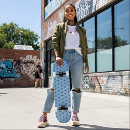 Search for cute drawings skateboards Girl