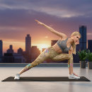 Search for metallic gold leggings Trendy