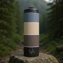 Search for designer travel mugs Stylish