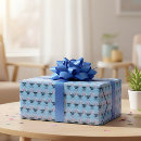 Recherche de stitch papier cadeau Mignon