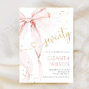 Search for heart lady invitations For her