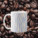Recherche de zèbres tasses Pour tous
