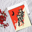 Search for snow sled postcards Hill