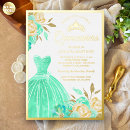 Recherche de mexican floral invitations Quinceañera
