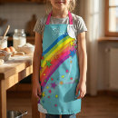 Search for pretty aprons Fantasy