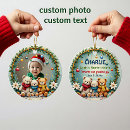 Search for no hugging ornaments For kids