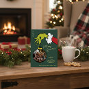 Search for dr seuss cards Merry grinchmas