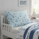 Search for design your own pillowcases For kids