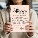 Search for mentor gifts Counsellor