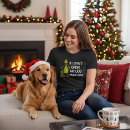Search for the grinch mens tshirts Grinch stole christmas book