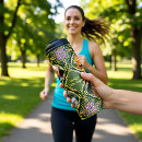 Search for pattern travel mugs Mosaic