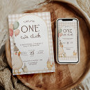 Search for chick 1 invitations Gender neutral