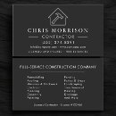 Recherche de argentée cartes visite Pour lui