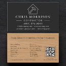 Search for framing business cards For him