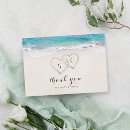Search for sand beach cards Elegant