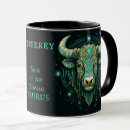 Search for beautiful name mugs Cute
