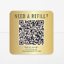 Search for refill Business