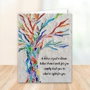 Search for inspirational quotes cards Motivational