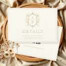 Search for sepia invitations Flowers