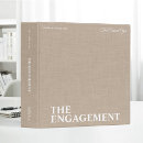 Search for linen invitations Elegant