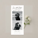 Search for bookmarks weddings Modern