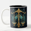 Recherche de libra tasses Anniversaire
