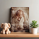 Search for birth posters Newborn