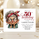 Search for cartoonize invitations For her