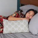 Search for pattern pillowcases White