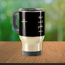 Search for godly mugs Religious