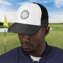 Search for vintage hats Sport