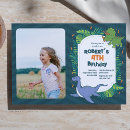 Search for roaring fun invitations For kids